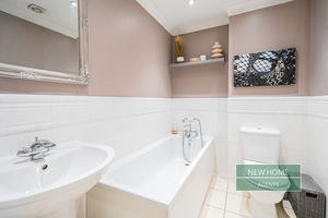 Photo 20- click for photo gallery